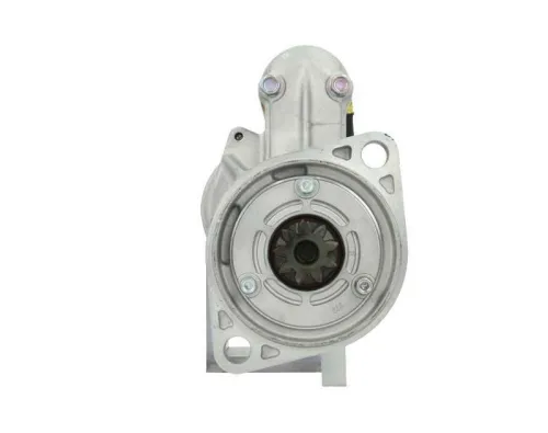 Startmotor / Starter