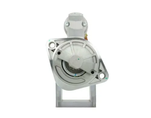 Startmotor / Starter