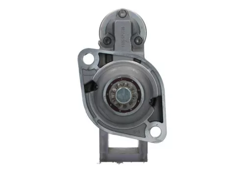 Startmotor / Starter