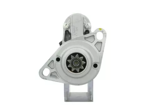 Startmotor / Starter