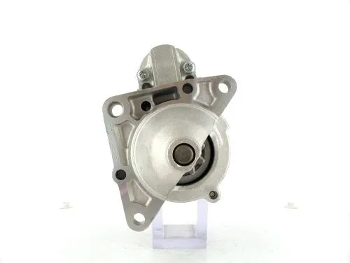 Startmotor / Starter