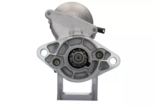 Startmotor / Starter