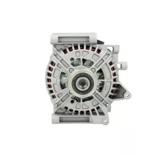 Dynamo / Alternator