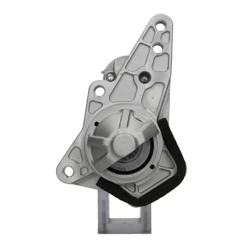 Startmotor / Starter