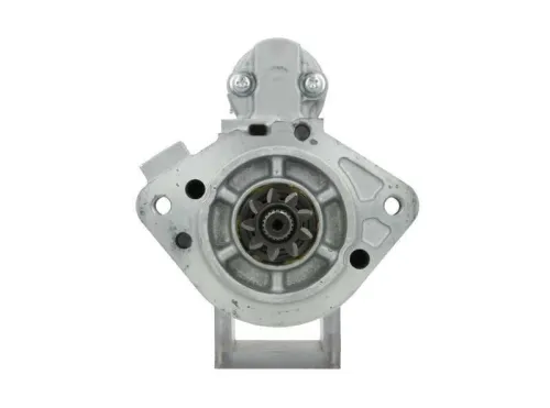 Startmotor / Starter