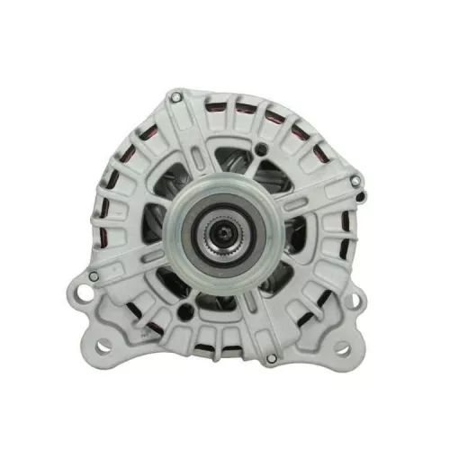 Dynamo / Alternator