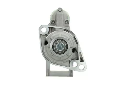 Startmotor / Starter