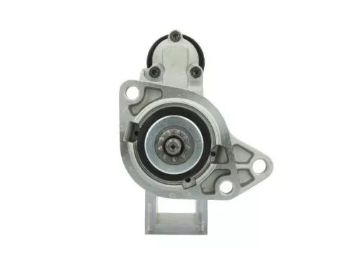 Startmotor / Starter