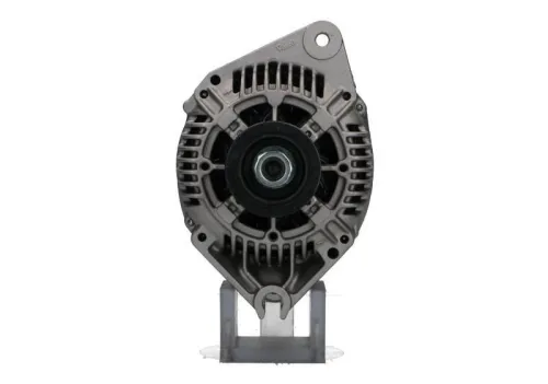 Dynamo / Alternator