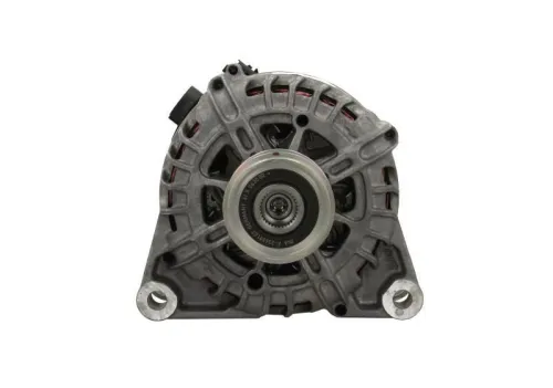 Dynamo / Alternator