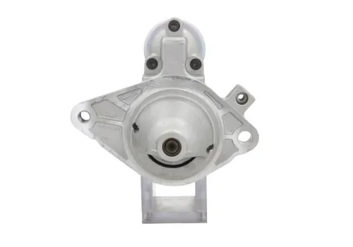 Startmotor / Starter