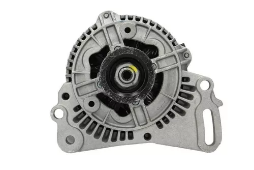 Dynamo / Alternator