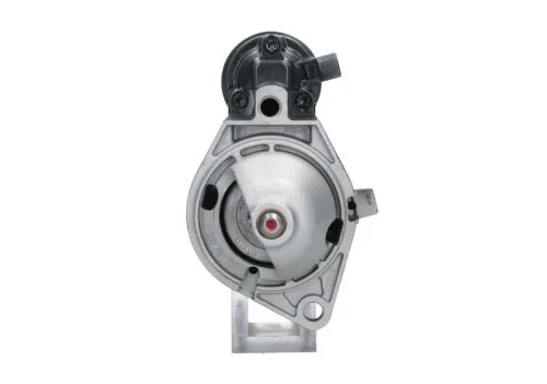 Startmotor / Starter