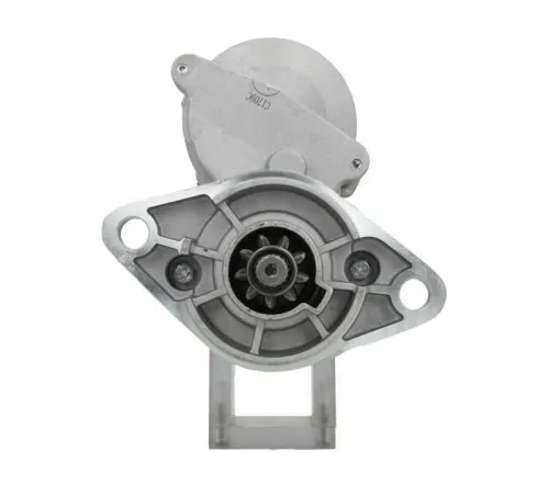 Startmotor / Starter