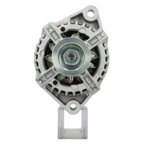 Dynamo / Alternator