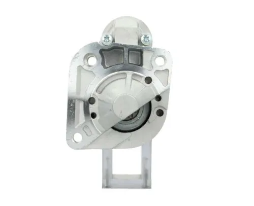 Startmotor / Starter