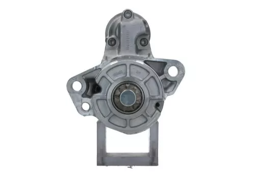 Startmotor / Starter