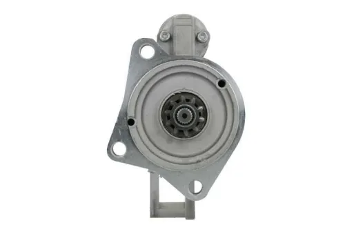 Startmotor / Starter