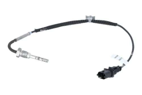 Sensor, uitlaatgastemperatuur