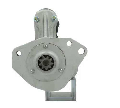 Startmotor / Starter