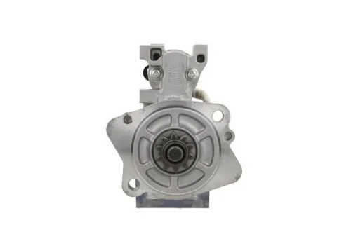 Startmotor / Starter