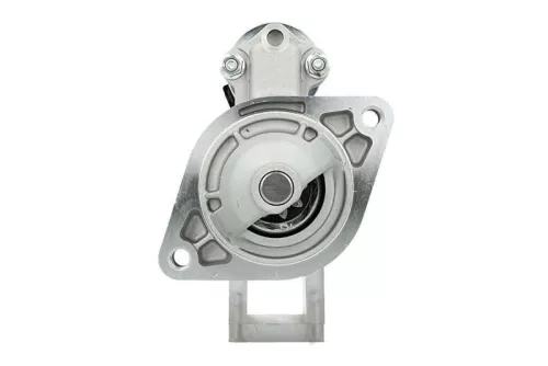 Startmotor / Starter