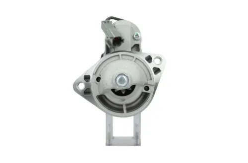 Startmotor / Starter