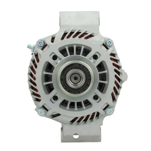Dynamo / Alternator