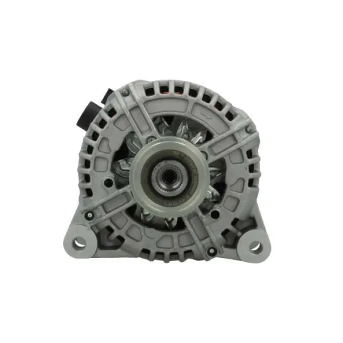 Dynamo / Alternator