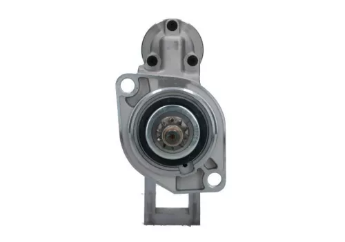 Startmotor / Starter