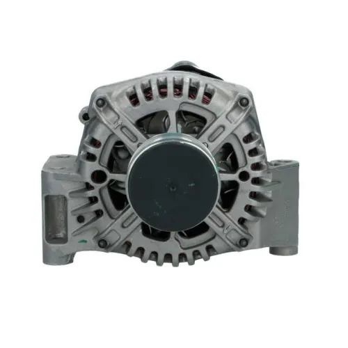Dynamo / Alternator