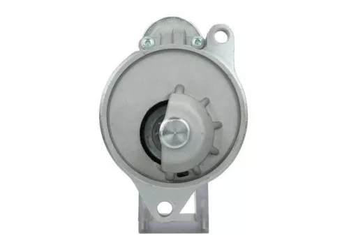 Startmotor / Starter