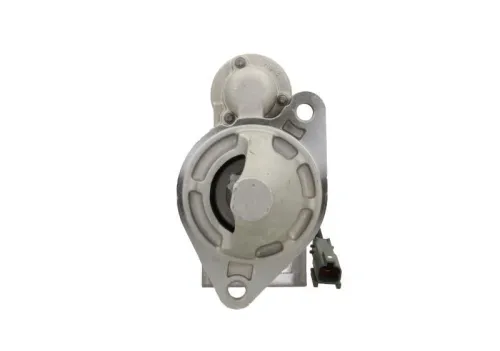 Startmotor / Starter