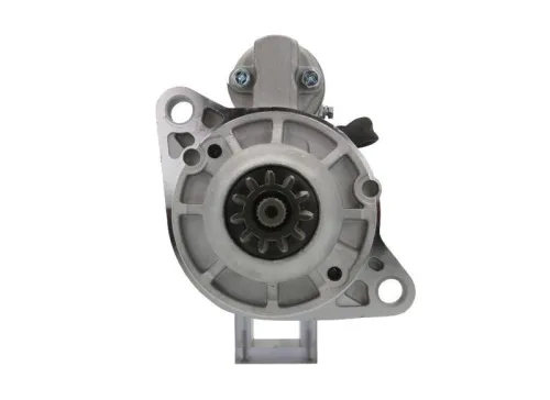 Startmotor / Starter
