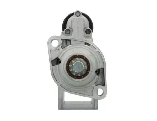 Startmotor / Starter