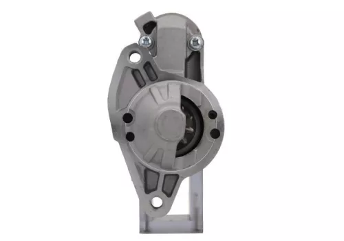 Startmotor / Starter