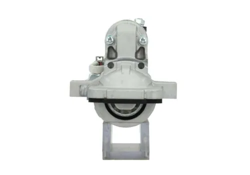 Startmotor / Starter