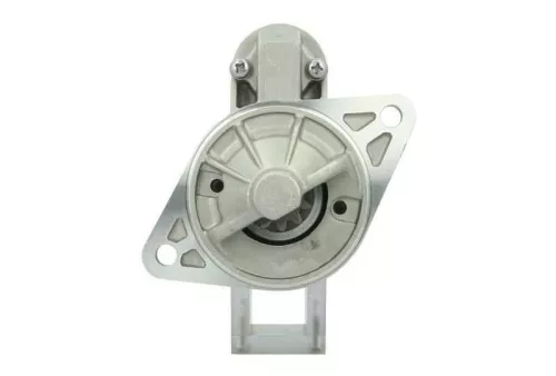 Startmotor / Starter