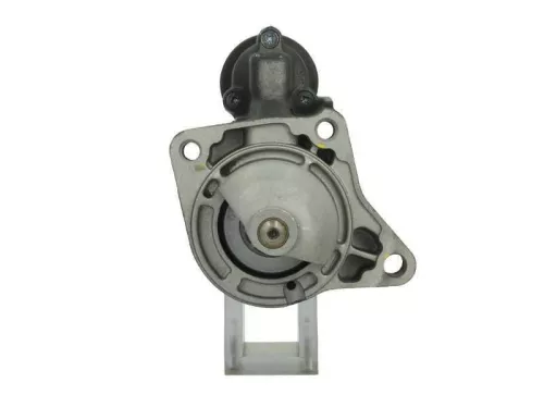 Startmotor / Starter