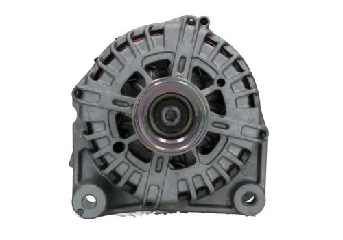 Dynamo / Alternator