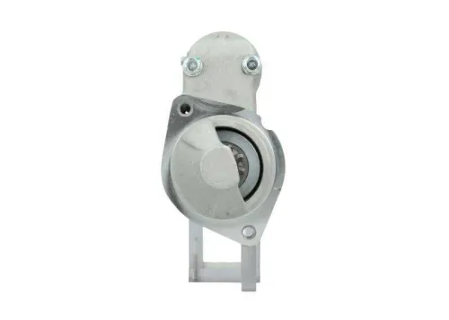 Startmotor / Starter