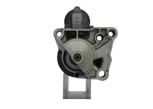 Startmotor / Starter