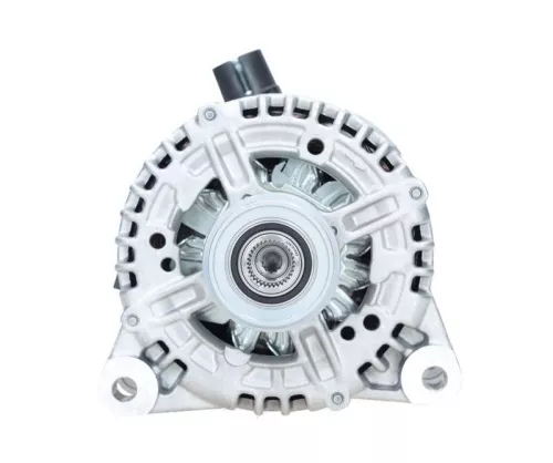 Dynamo / Alternator