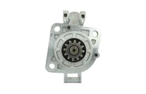 Startmotor / Starter