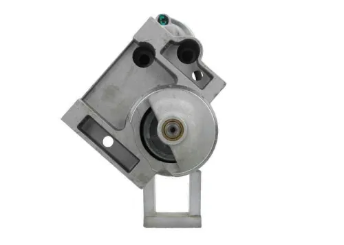 Startmotor / Starter