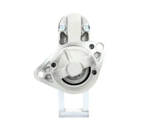 Startmotor / Starter