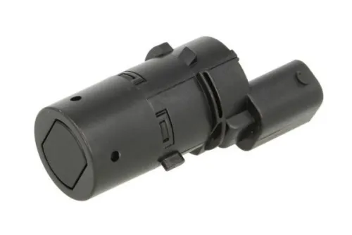 Sensor, park distance control