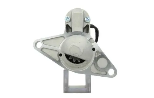 Startmotor / Starter