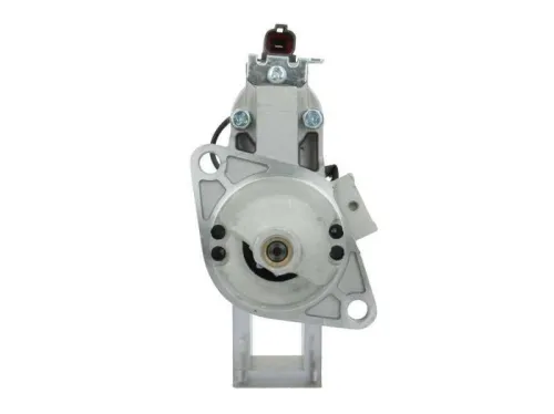 Startmotor / Starter