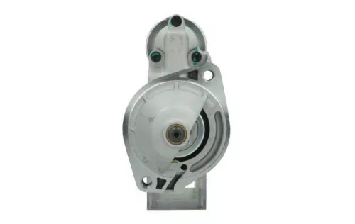 Startmotor / Starter